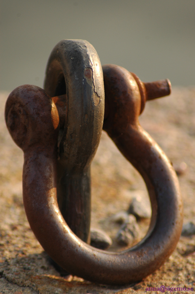 Fixpoint